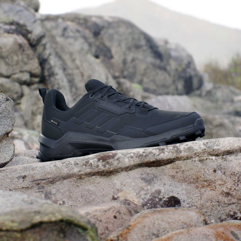 adidas Terrex Ax4 