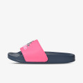 adidas ADILETTE SHOWER 