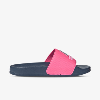 adidas ADILETTE SHOWER 