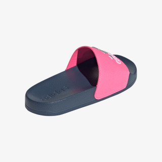 adidas ADILETTE SHOWER 