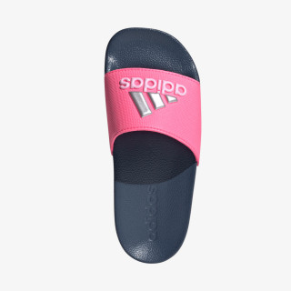 adidas ADILETTE SHOWER 