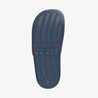 adidas ADILETTE SHOWER 