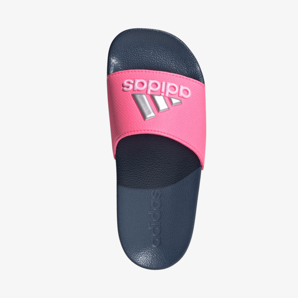 adidas ADILETTE SHOWER 
