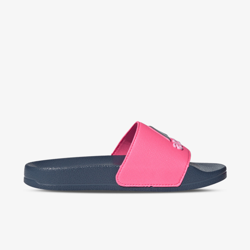 adidas ADILETTE SHOWER 