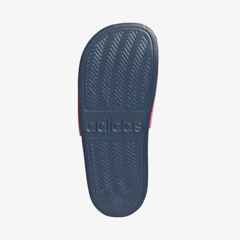 adidas ADILETTE SHOWER 