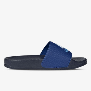adidas ADILETTE SHOWER 