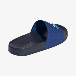 adidas ADILETTE SHOWER 