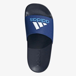 adidas ADILETTE SHOWER 