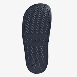 adidas ADILETTE SHOWER 