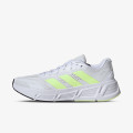 adidas QUESTAR 2 