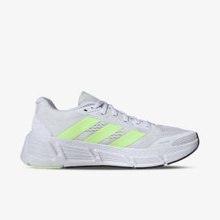 adidas QUESTAR 2 