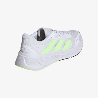 adidas QUESTAR 2 