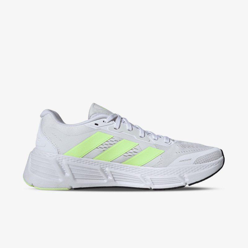 adidas QUESTAR 2 