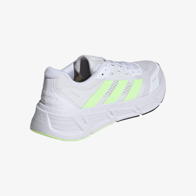 adidas QUESTAR 2 