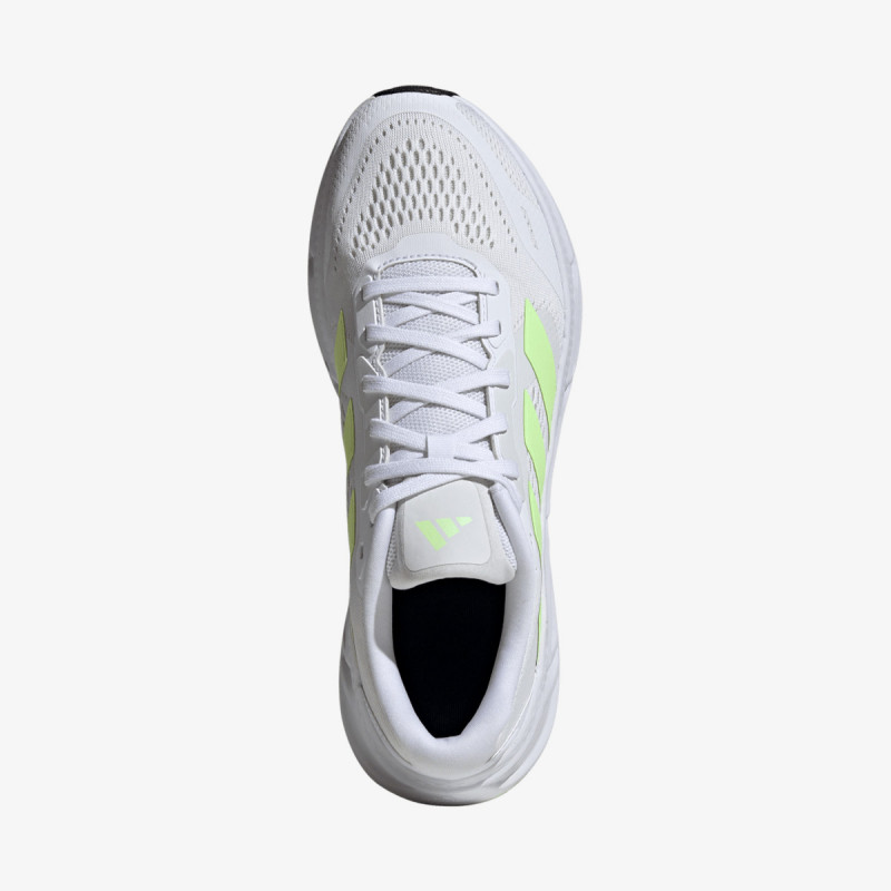 adidas QUESTAR 2 