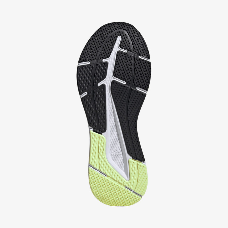 adidas QUESTAR 2 