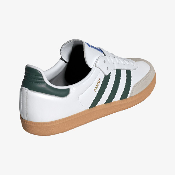 adidas SAMBA OG 