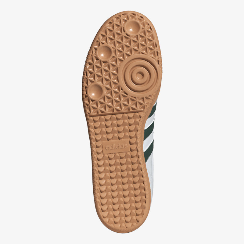 adidas SAMBA OG 