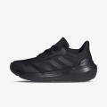 adidas Tensaur Run 3.0 
