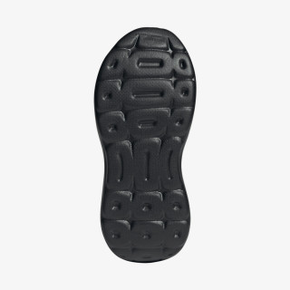 adidas Tensaur Run 3.0 