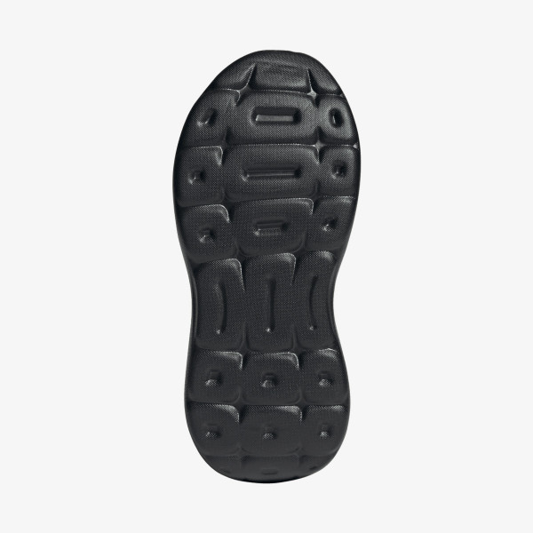 adidas Tensaur Run 3.0 