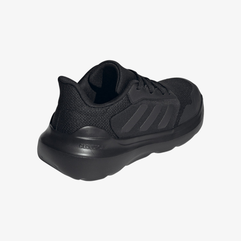 adidas Tensaur Run 3.0 