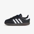 adidas SAMBA OG EL I 