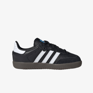 adidas SAMBA OG EL I 