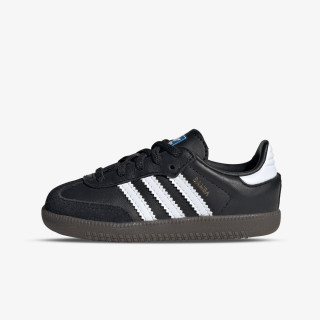 adidas SAMBA OG EL I 