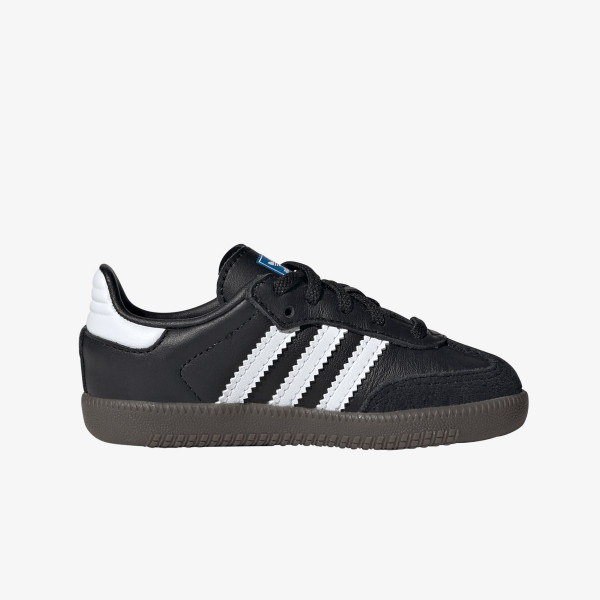 adidas SAMBA OG EL I 