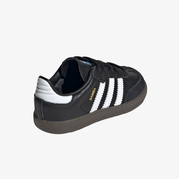 adidas SAMBA OG EL I 