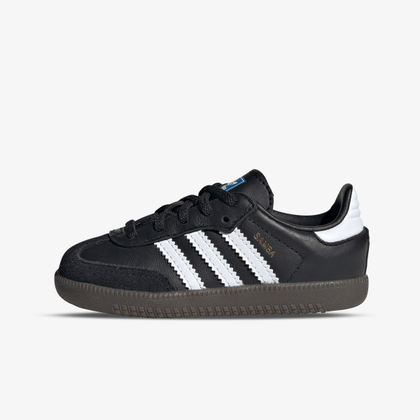 adidas SAMBA OG EL I 