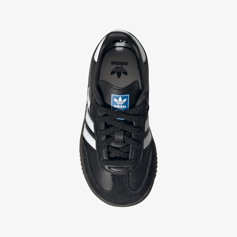 adidas SAMBA OG EL I 
