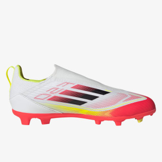 adidas F50 League FG/MG 