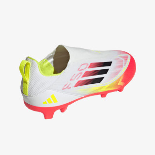 adidas F50 League FG/MG 