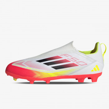 adidas F50 League FG/MG 