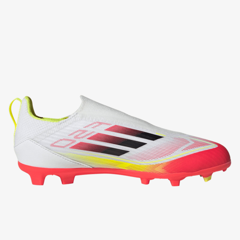 adidas F50 League FG/MG 