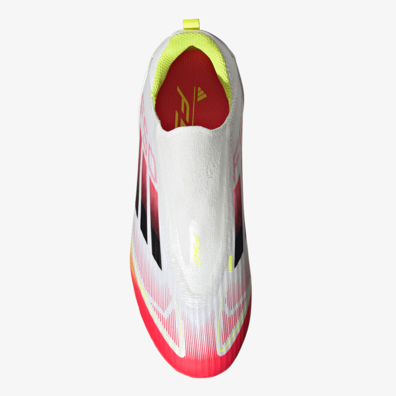 adidas F50 League FG/MG 