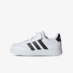 adidas BREAKNET 2.0 EL C 