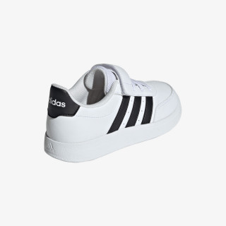 adidas BREAKNET 2.0 EL C 