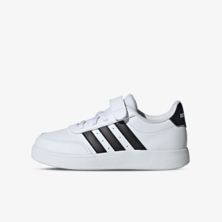 adidas BREAKNET 2.0 EL C 