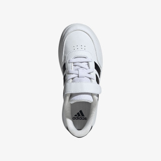 adidas BREAKNET 2.0 EL C 