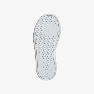 adidas BREAKNET 2.0 EL C 