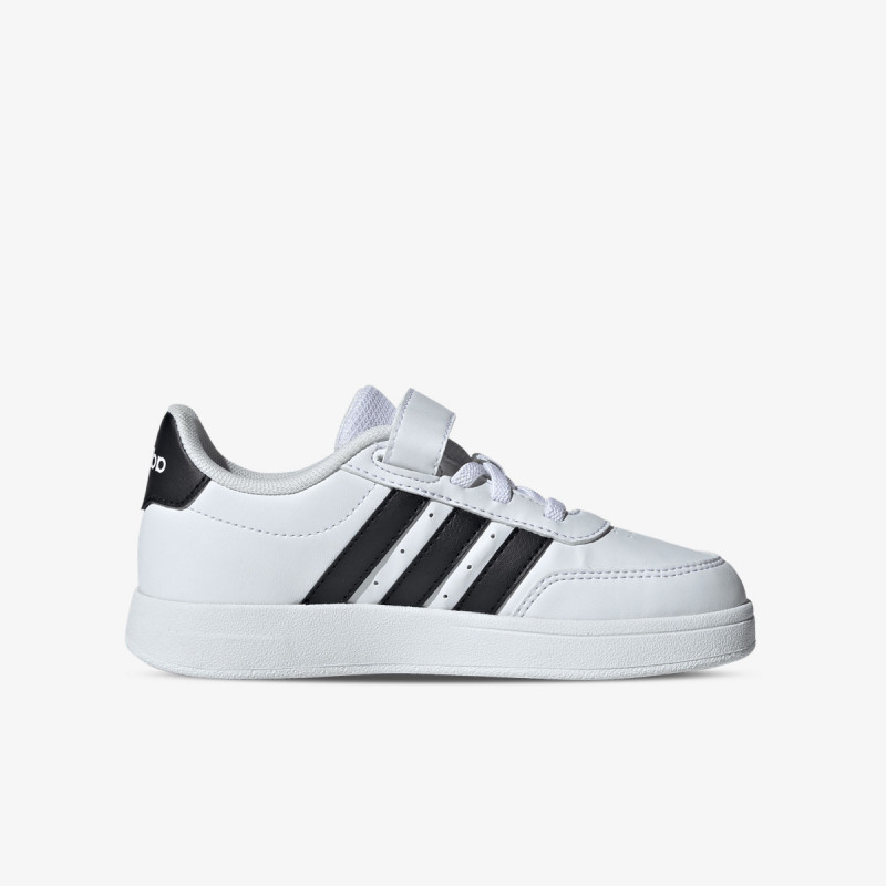 adidas BREAKNET 2.0 EL C 