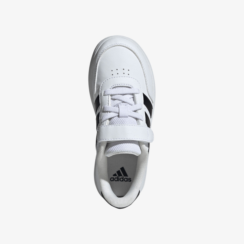 adidas BREAKNET 2.0 EL C 