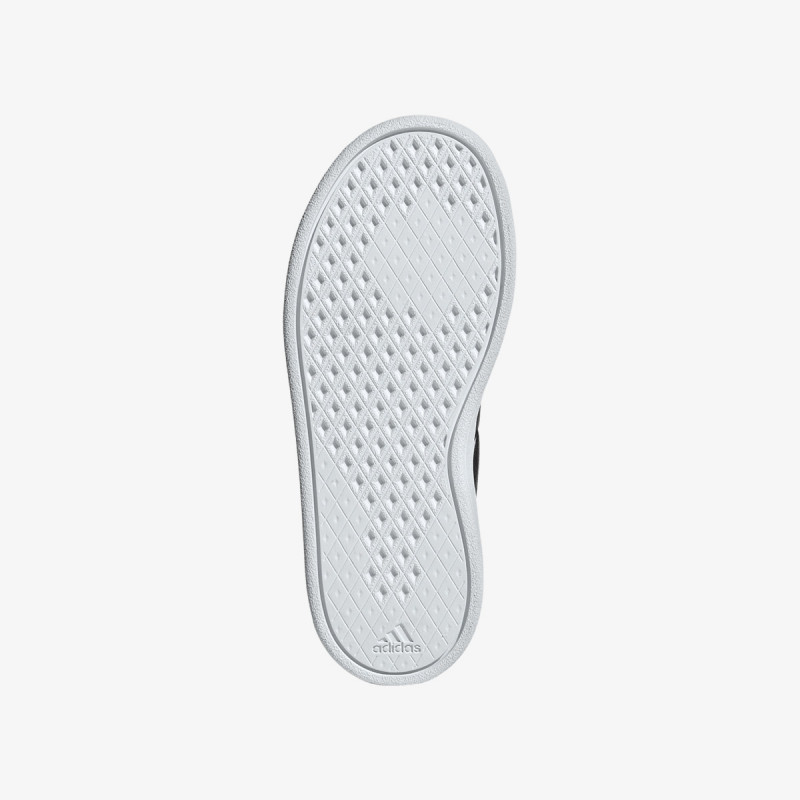adidas BREAKNET 2.0 EL C 
