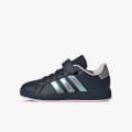 adidas GRAND COURT 2.0 EL C 