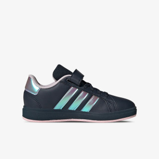 adidas GRAND COURT 2.0 EL C 