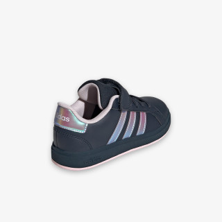 adidas GRAND COURT 2.0 EL C 