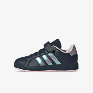 adidas GRAND COURT 2.0 EL C 
